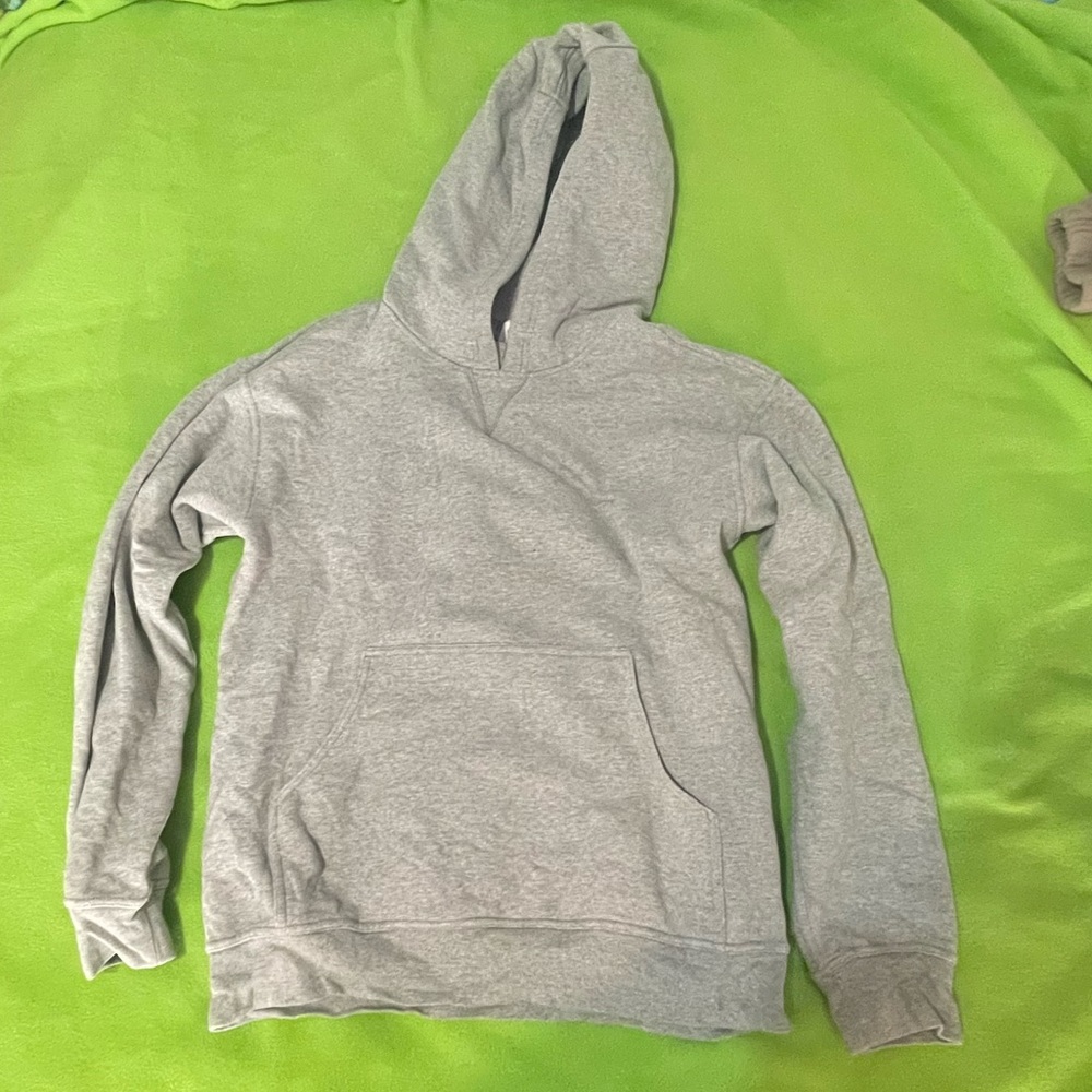 Lululemon All Yours Hoodie